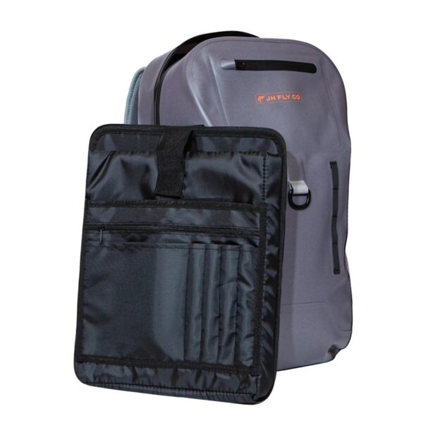 Shop Wyoming JHFLYCO 27L Waterproof Backpack