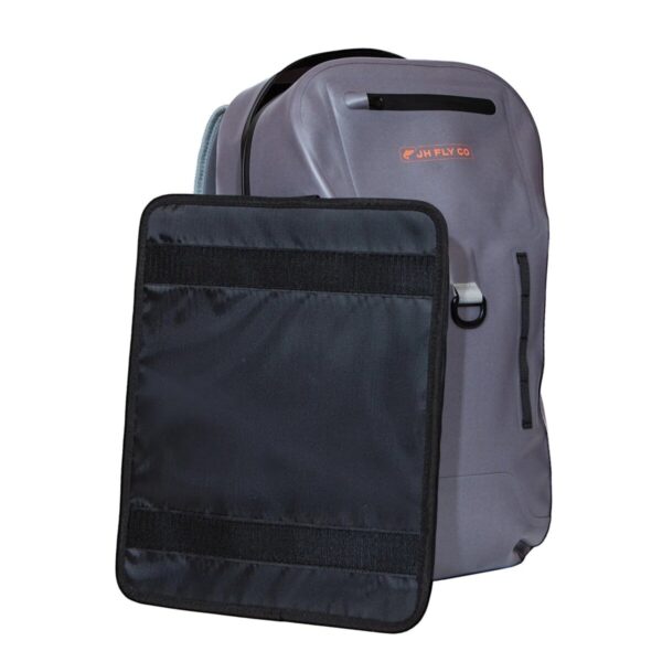 Shop Wyoming JHFLYCO 27L Waterproof Backpack