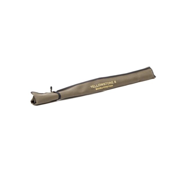 Shop Wyoming Battenkill River Rod Combo Kit – 7’0″ 3WT