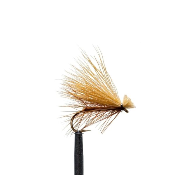 Shop Wyoming JHFLYCO Loaded Foam Fly Box – Standard Dry Fly Assortment