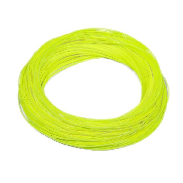 Shop Wyoming Battenkill River Rod Combo Kit – 7’0″ 3WT