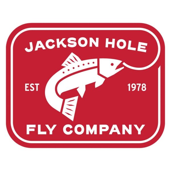 Shop Wyoming JHFLYCO Backpacker Rod Combo Kit – 7’0″ 4WT