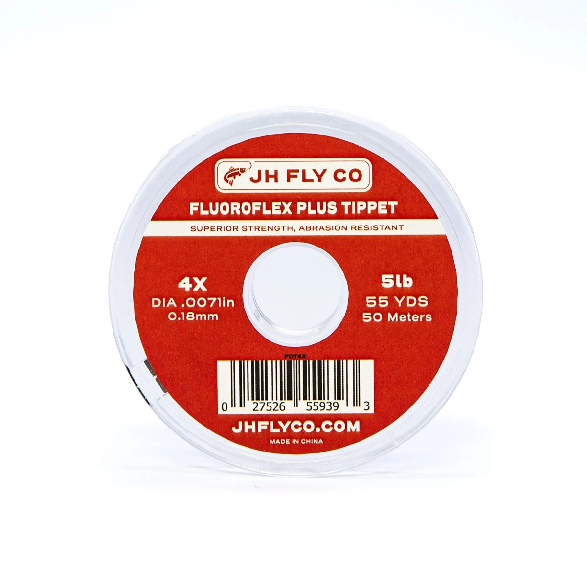 Shop Wyoming Fall Creek Rod Combo Kit – 7’0″ 4WT Shop Wyoming Fall Creek Rod Combo Kit – 7’0″ 4WT