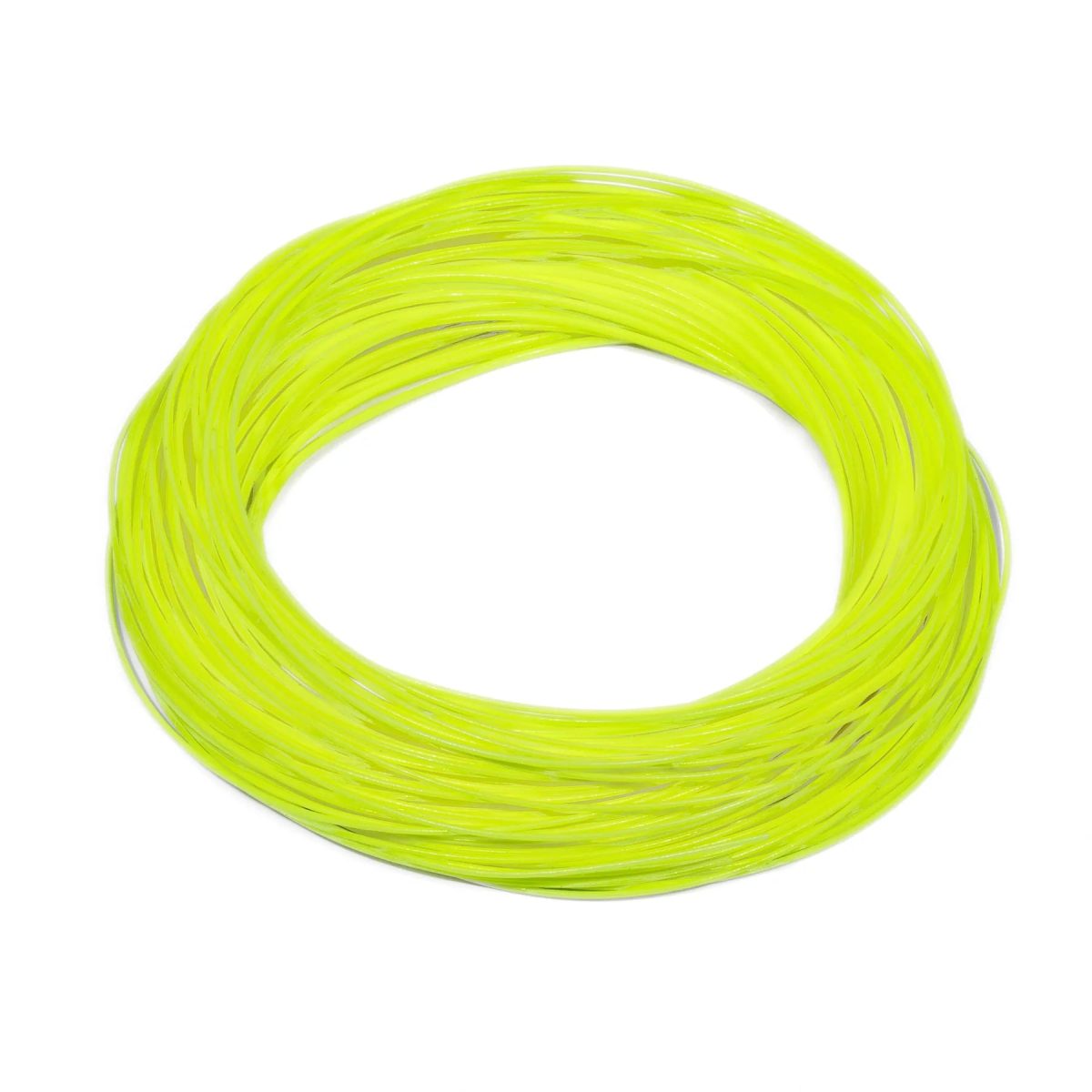Shop Wyoming Crystal Creek Rod & Reel Combo – 9’0″ 5WT Beginner Kit Shop Wyoming Crystal Creek Rod & Reel Combo – 9’0″ 5WT Beginner Kit