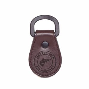 Shop Wyoming JHFLYCO Leader Straightener