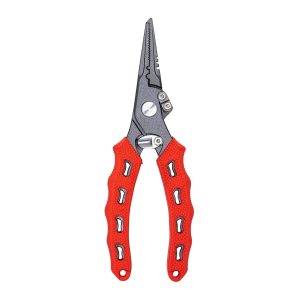Shop Wyoming JHFLYCO Fishing Pliers
