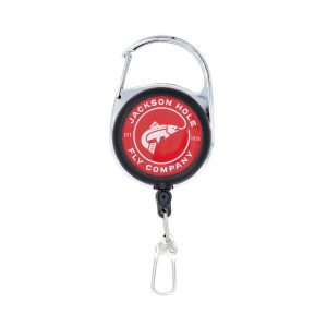 Shop Wyoming JHFLYCO Measuring Tape Zinger Shop Wyoming JHFLYCO Measuring Tape Zinger
