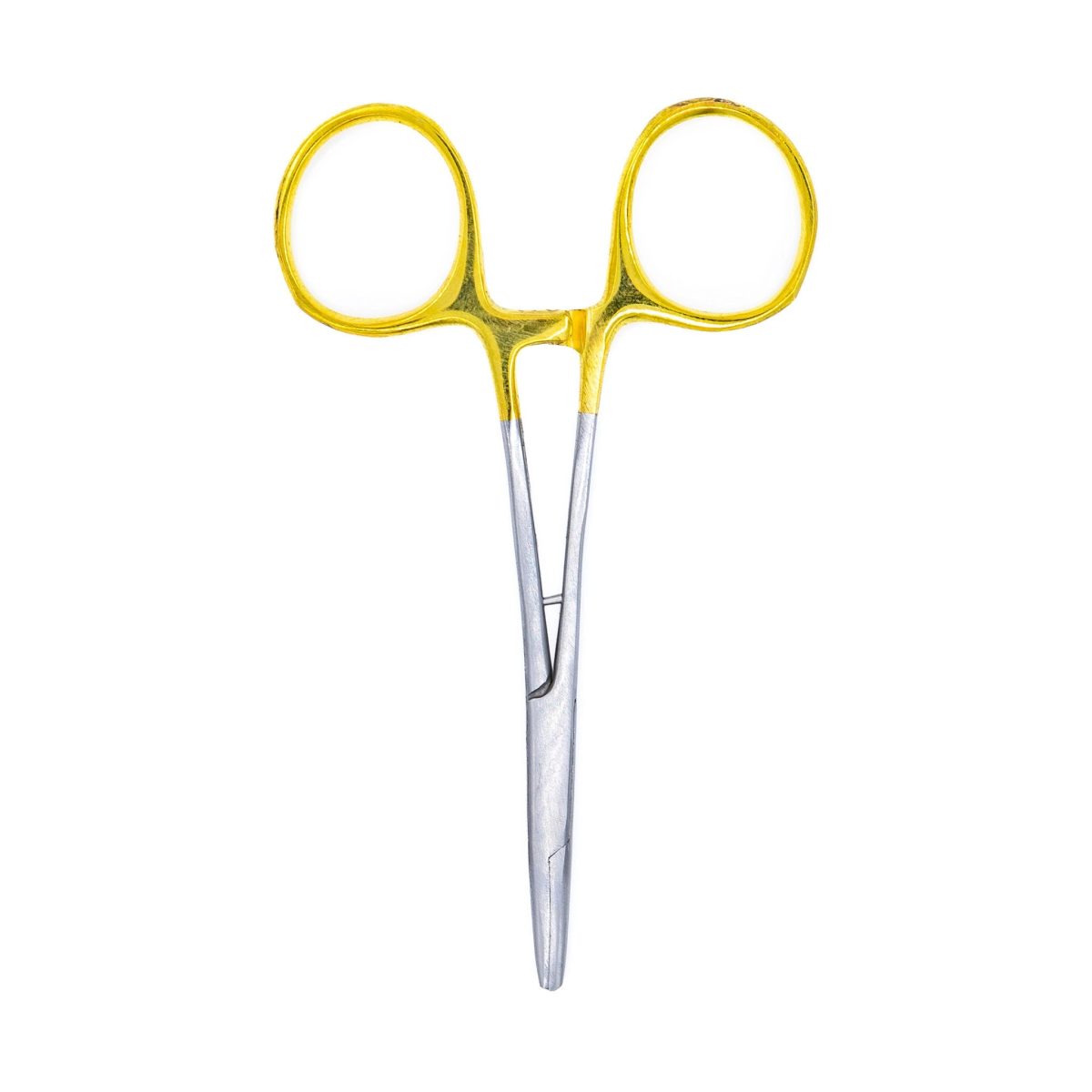 Shop Wyoming Fall Creek Rod Combo Kit – 7’0″ 4WT Shop Wyoming Fall Creek Rod Combo Kit – 7’0″ 4WT