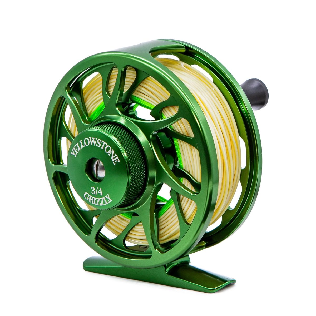 Shop Wyoming Fall Creek Rod Combo Kit – 7’0″ 4WT Shop Wyoming Fall Creek Rod Combo Kit – 7’0″ 4WT