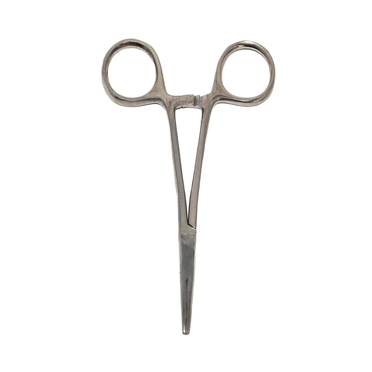 Shop Wyoming Granite Creek Rod & Reel Combo – 7’0″ 4WT Starter Kit Shop Wyoming Granite Creek Rod & Reel Combo – 7’0″ 4WT Starter Kit