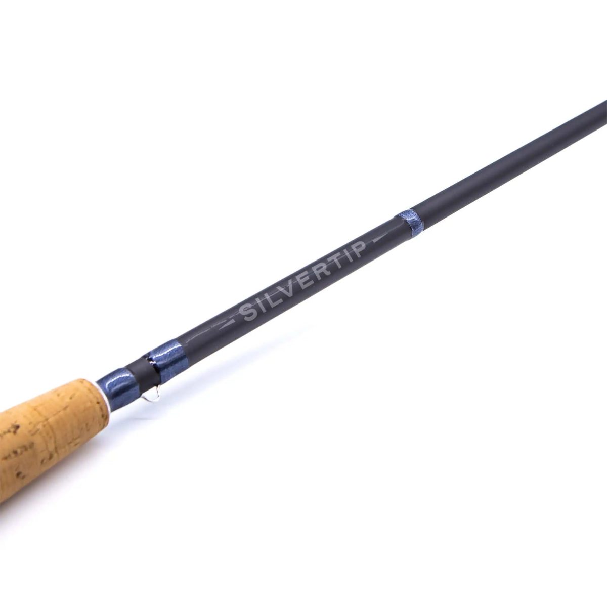 Shop Wyoming Granite Creek Rod & Reel Combo – 7’0″ 4WT Starter Kit Shop Wyoming Granite Creek Rod & Reel Combo – 7’0″ 4WT Starter Kit