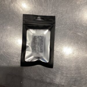 Shop Wyoming Very Berry Fruit Leather