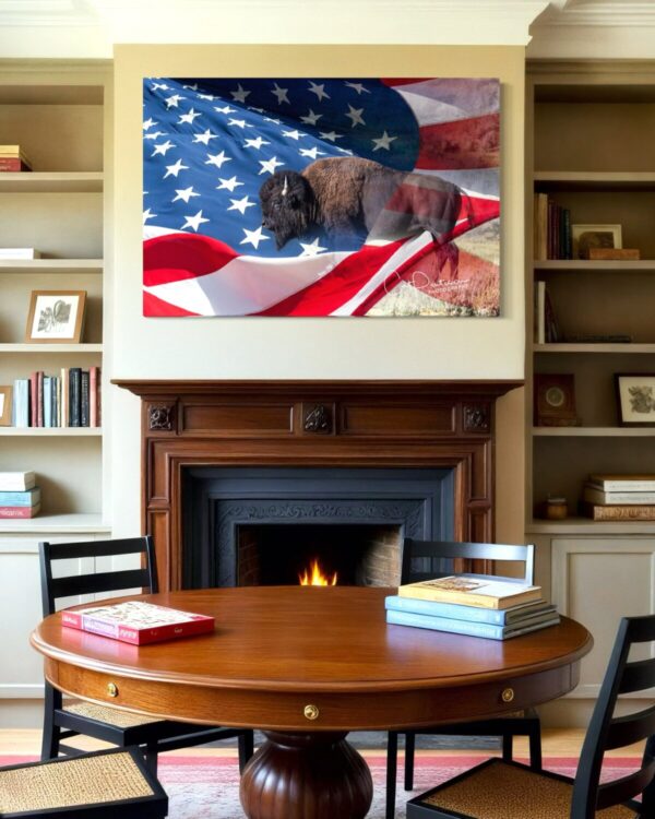Shop Wyoming AMERICAN