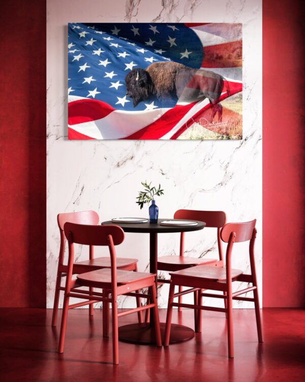 Shop Wyoming AMERICAN