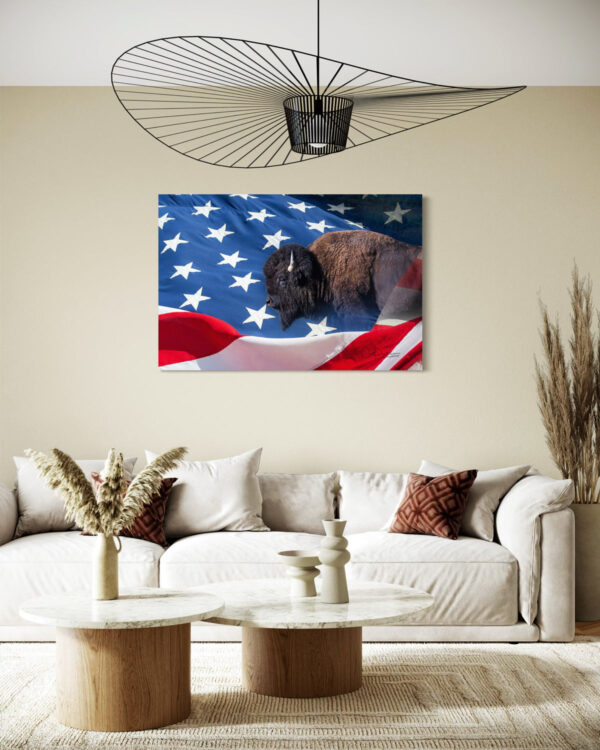 Shop Wyoming AMERICAN