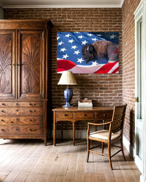 Shop Wyoming AMERICAN