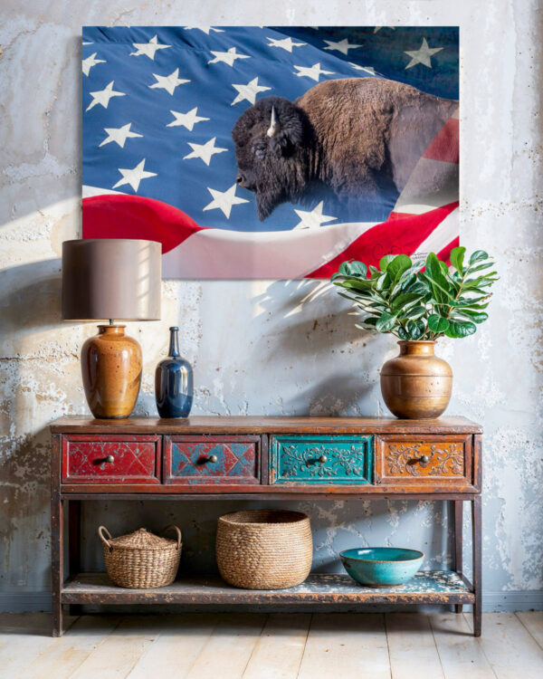 Shop Wyoming AMERICAN