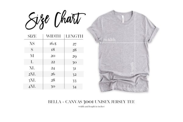 Shop Wyoming Wyoming Leopard Splash ~ Heather Oatmeal Bella Tee