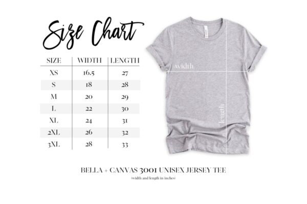Shop Wyoming Buffalos Roam~ Heather Lapis Bella Tee