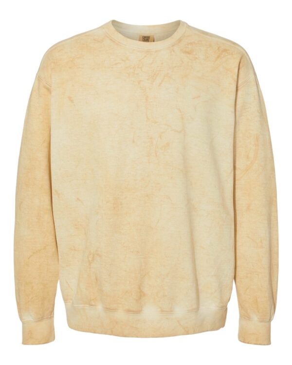 Shop Wyoming Be good Do good God Bless Go pokes Wyoming Apparel