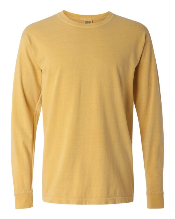 Shop Wyoming Be good Do good God Bless Go pokes Wyoming Apparel