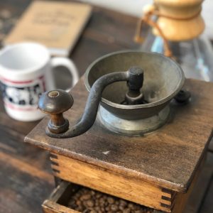 Shop Wyoming Roaster’s Choice Subscription Shop Wyoming Roaster’s Choice Subscription