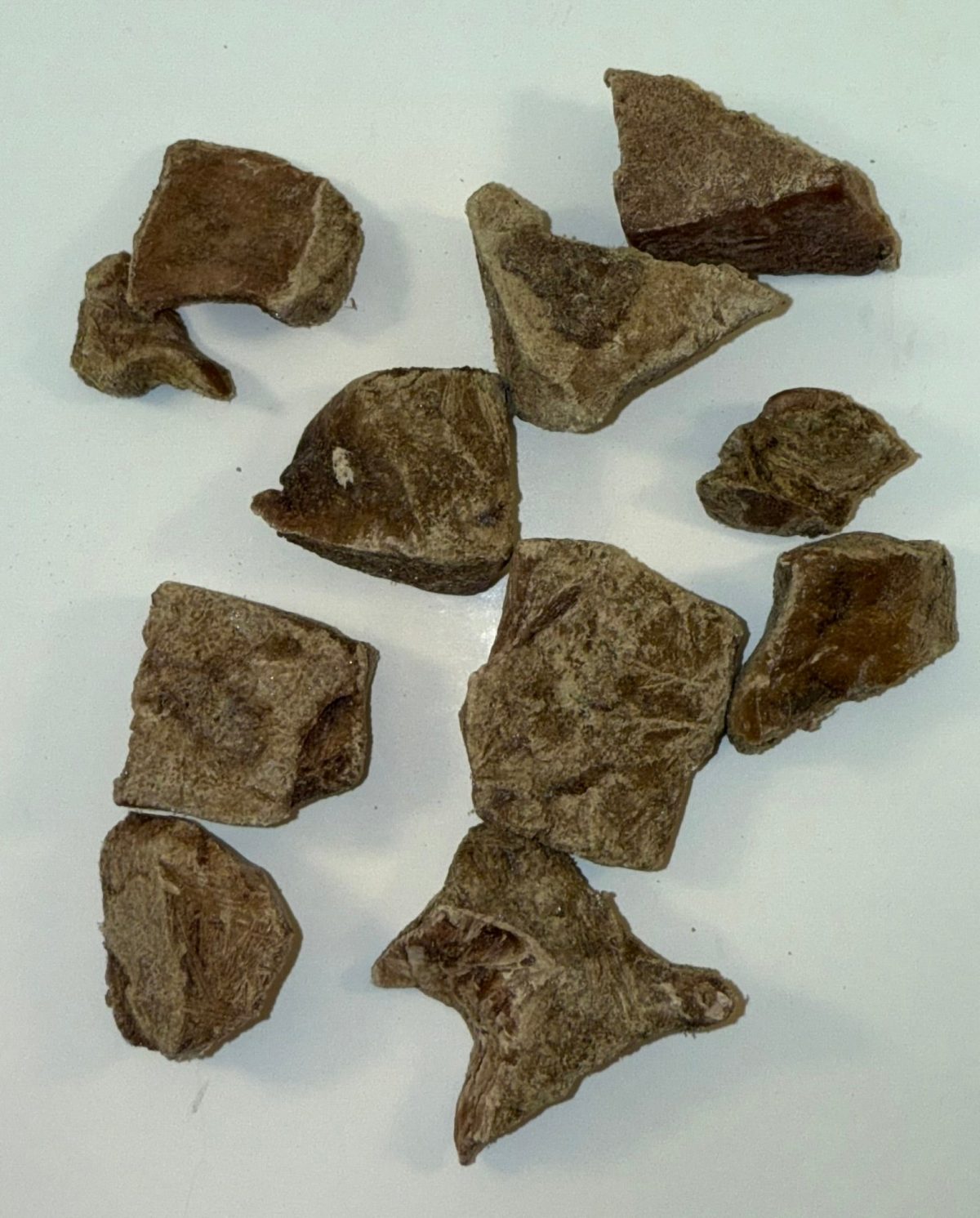 Shop Wyoming Beef Heart: Premium Treats Your Pet’s New Obsession That Dogs & Cats Both Crave Shop Wyoming Beef Heart: Premium Treats Your Pet’s New Obsession That Dogs & Cats Both Crave