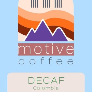 Shop Wyoming Decaf Colombia Shop Wyoming Decaf Colombia