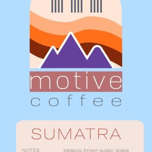 Shop Wyoming Sumatra Shop Wyoming Sumatra