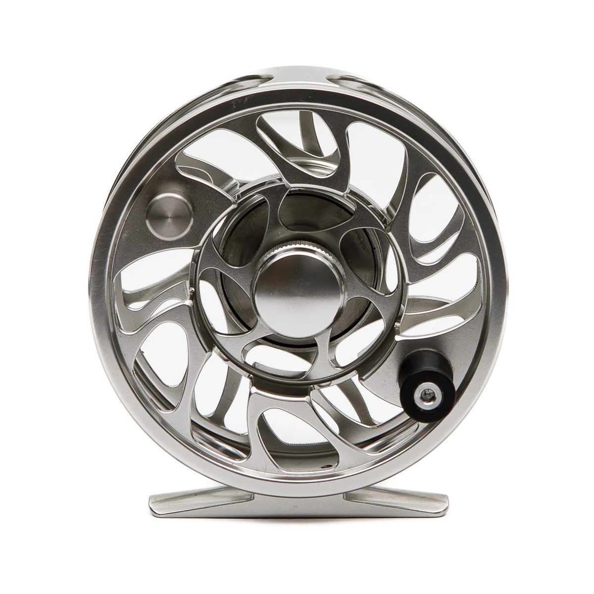 Shop Wyoming Yellowstone Flow Fly Reel Shop Wyoming Yellowstone Flow Fly Reel