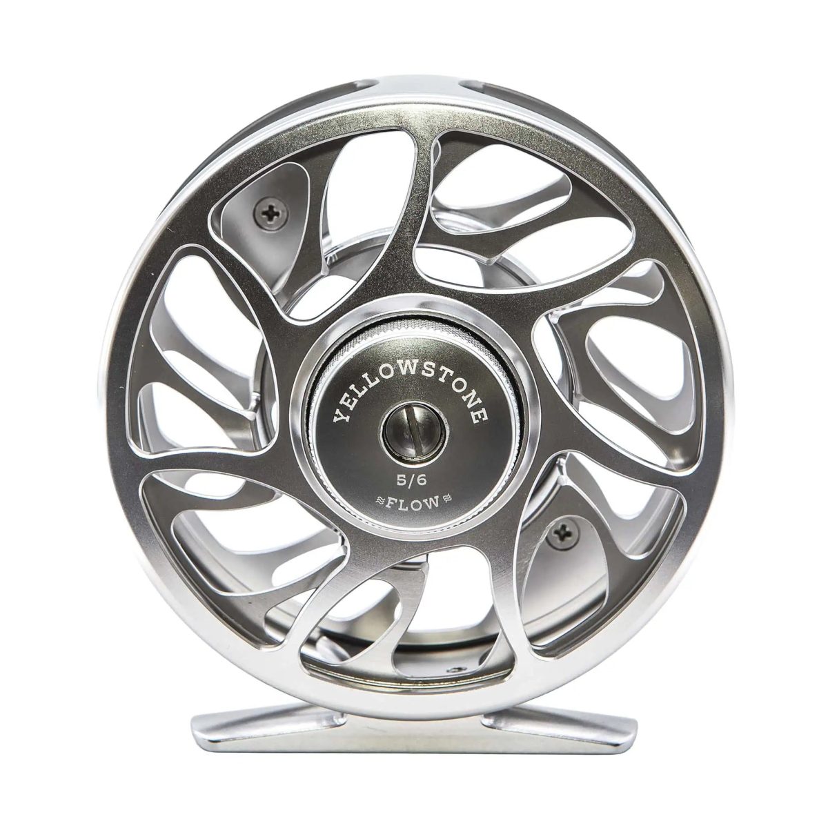 Shop Wyoming Yellowstone Flow Fly Reel Shop Wyoming Yellowstone Flow Fly Reel