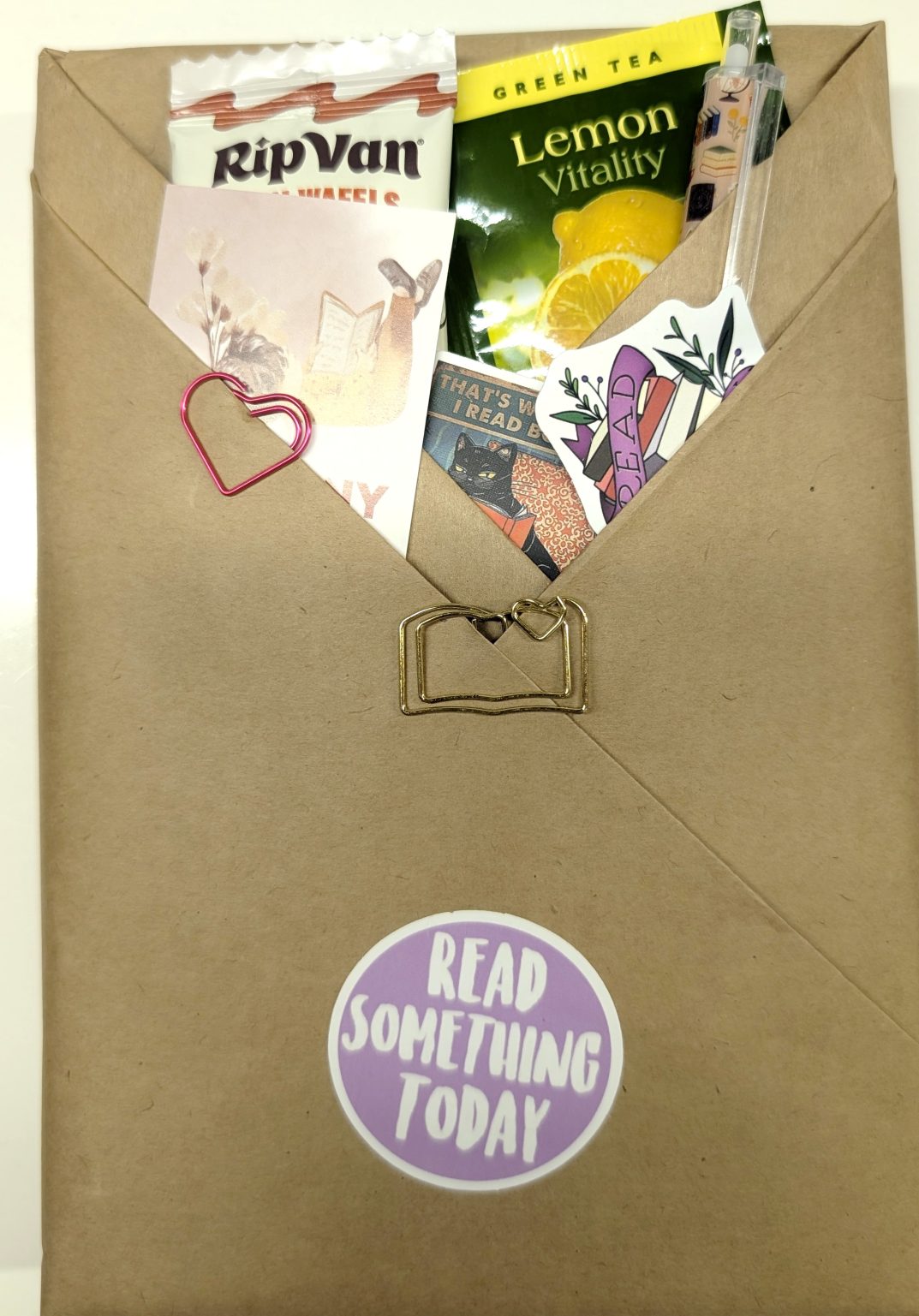Shop Wyoming Blind Date with a Book | Wrapped Surprise Book Gift for Book Lovers Shop Wyoming Blind Date with a Book | Wrapped Surprise Book Gift for Book Lovers