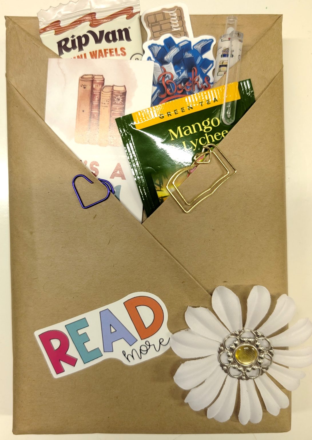 Shop Wyoming Blind Date with a Book | Wrapped Surprise Book Gift for Book Lovers Shop Wyoming Blind Date with a Book | Wrapped Surprise Book Gift for Book Lovers