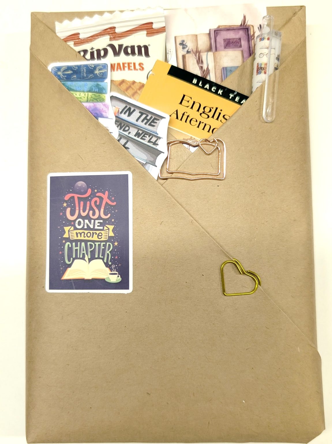 Shop Wyoming Blind Date with a Book | Wrapped Surprise Book Gift for Book Lovers Shop Wyoming Blind Date with a Book | Wrapped Surprise Book Gift for Book Lovers