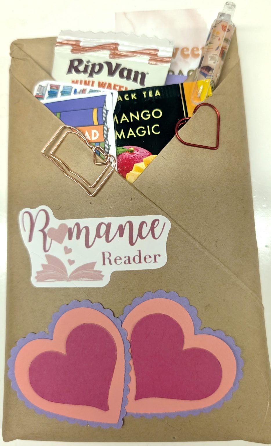 Shop Wyoming Blind Date with a Book | Wrapped Surprise Book Gift for Book Lovers Shop Wyoming Blind Date with a Book | Wrapped Surprise Book Gift for Book Lovers