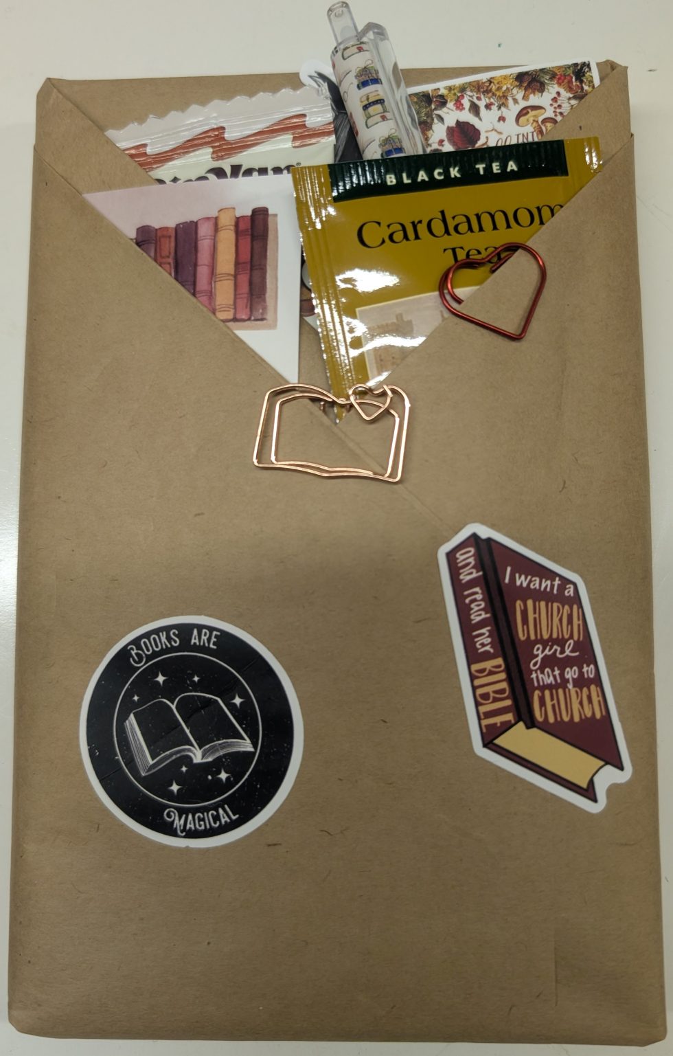 Shop Wyoming Blind Date with a Book | Wrapped Surprise Book Gift for Book Lovers Shop Wyoming Blind Date with a Book | Wrapped Surprise Book Gift for Book Lovers