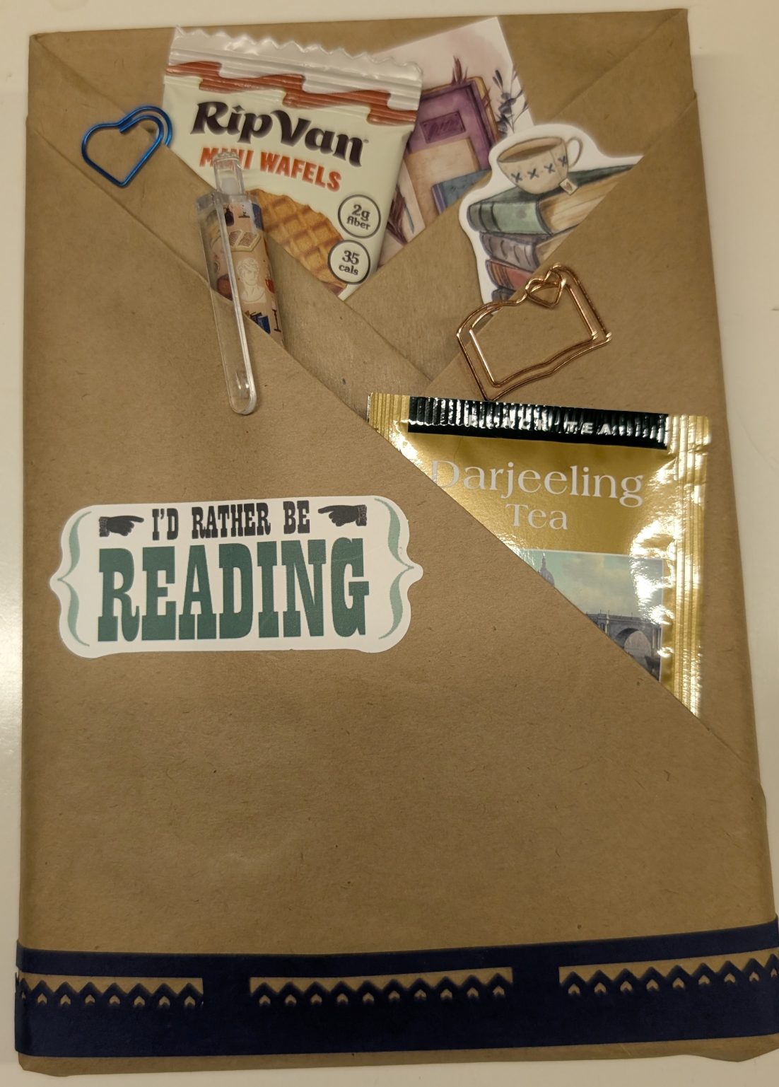 Shop Wyoming Blind Date with a Book | Wrapped Surprise Book Gift for Book Lovers Shop Wyoming Blind Date with a Book | Wrapped Surprise Book Gift for Book Lovers