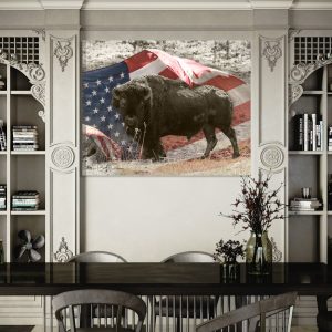 Shop Wyoming AMERICAN HISTORY Shop Wyoming AMERICAN HISTORY