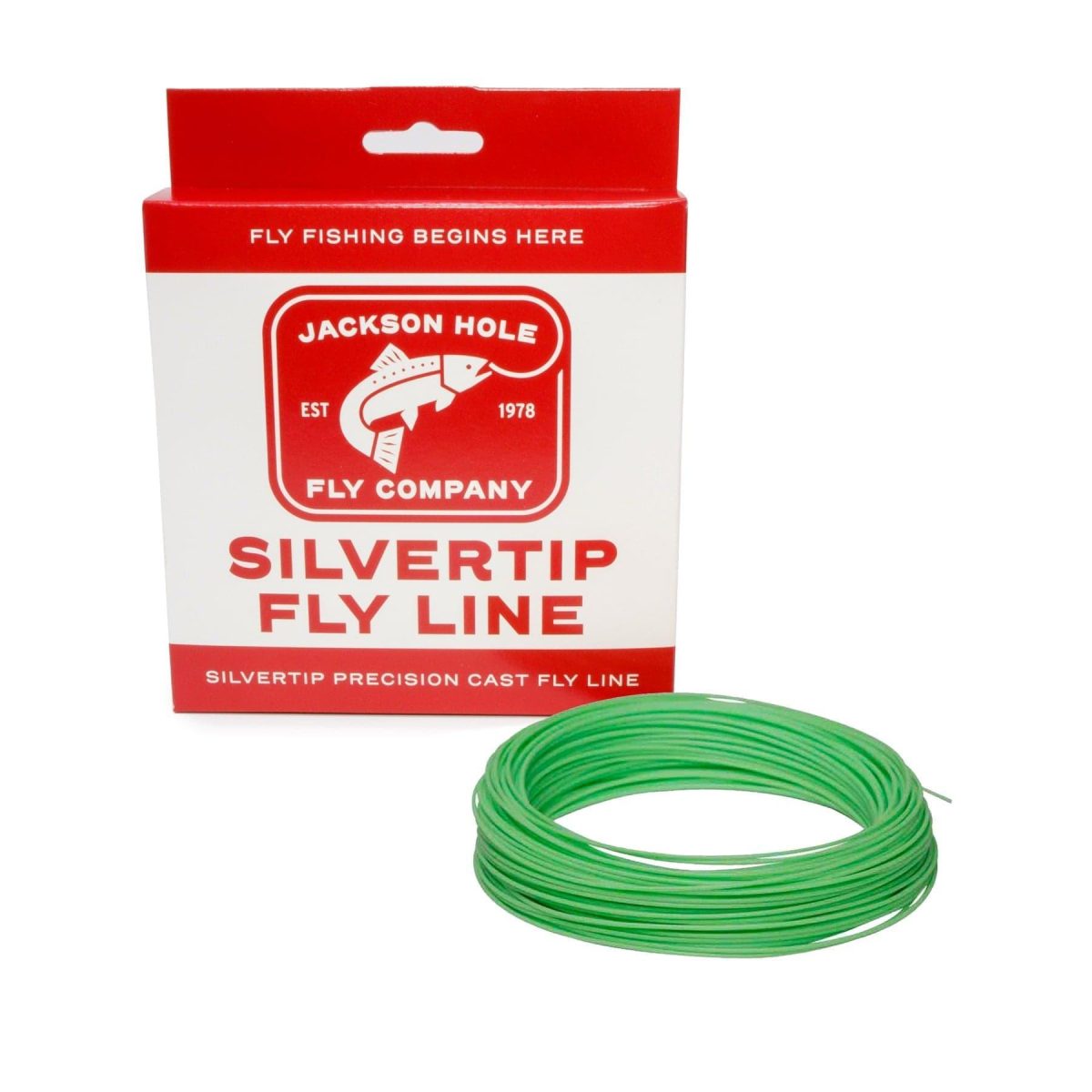 Shop Wyoming Chinook Rod Combo Kit – 9’0″ 10WT Shop Wyoming Chinook Rod Combo Kit – 9’0″ 10WT