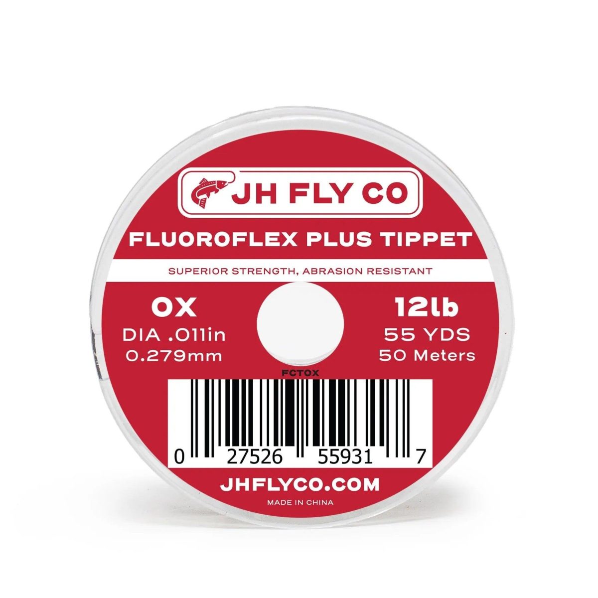 Shop Wyoming Chinook Rod Combo Kit – 9’0″ 10WT Shop Wyoming Chinook Rod Combo Kit – 9’0″ 10WT