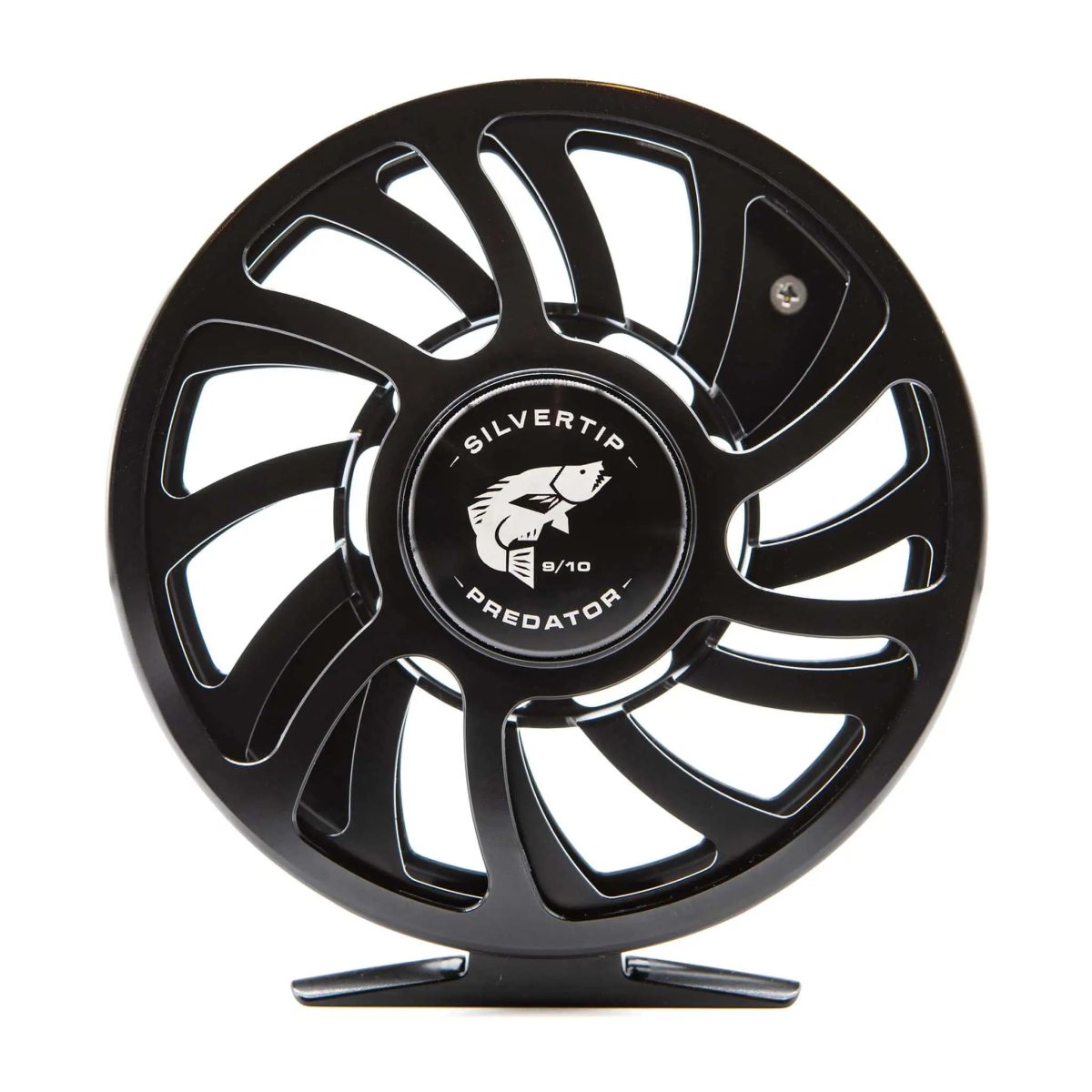 Shop Wyoming Chinook Rod Combo Kit – 9’0″ 10WT Shop Wyoming Chinook Rod Combo Kit – 9’0″ 10WT