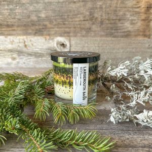Shop Wyoming Wyo Largemouth Bass Candle Shop Wyoming Wyo Largemouth Bass Candle