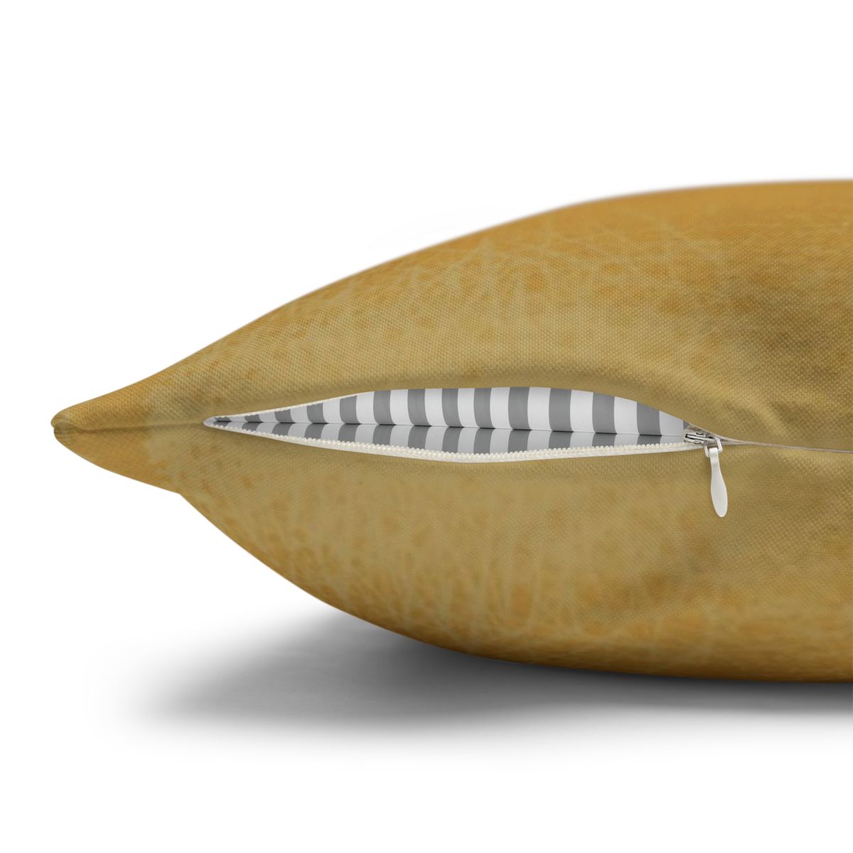 Shop Wyoming Brown 2.0 Trout Pillow Shop Wyoming Brown 2.0 Trout Pillow
