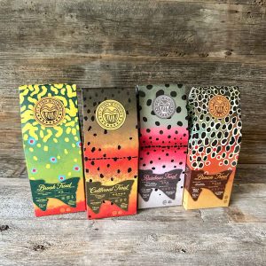 Shop Wyoming Fly Fish Wyoming Coffee Shop Wyoming Fly Fish Wyoming Coffee