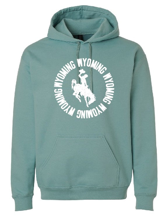 Shop Wyoming Spring Wyoming Hoodies Shop Wyoming Spring Wyoming Hoodies