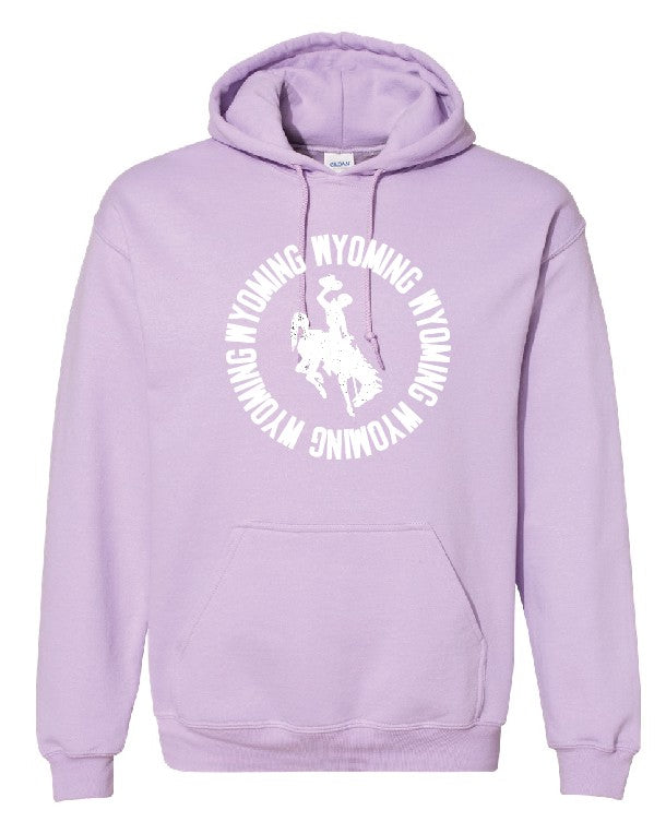 Shop Wyoming Spring Wyoming Hoodies Shop Wyoming Spring Wyoming Hoodies