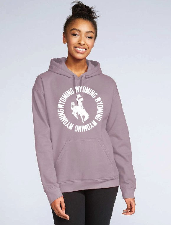 Shop Wyoming Spring Wyoming Hoodies Shop Wyoming Spring Wyoming Hoodies