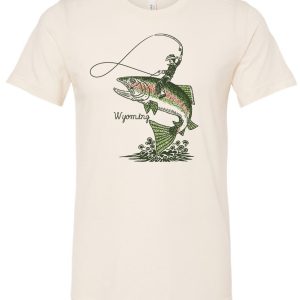 Shop Wyoming Wyoming Cowboy Fishing Shop Wyoming Wyoming Cowboy Fishing