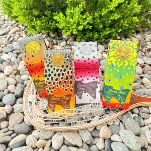 Shop Wyoming Fly Fish Wyoming Coffee Shop Wyoming Fly Fish Wyoming Coffee